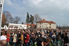 zdjecie048