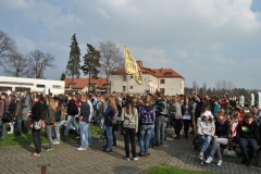 zdjecie049