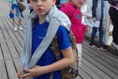 6554